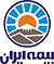 بیمه مسئولیت بیمه مسئولیت