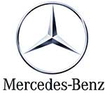 بیمه بدنه بنز