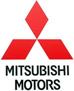 بیمه بدنه میتسوبیشی