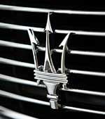 بیمه شخص ثالث مازراتی بیمه شخص ثالث مازراتی