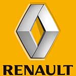 بیمه شخص ثالث رنو بیمه شخص ثالث رنو