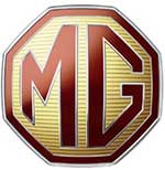 بیمه شخص ثالث ام جی بیمه شخص ثالث ام جی