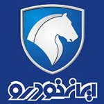 بیمه شخص ثالث دنا