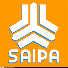 بیمه بدنه تیبا