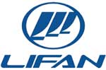 بیمه بدنه لیفان