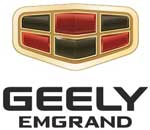 بیمه بدنه جیلی بیمه بدنه جیلی